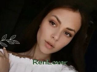 RenLover