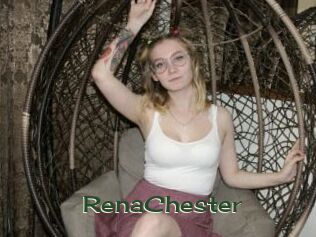 RenaChester