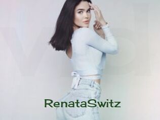 RenataSwitz