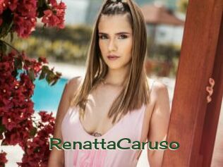 RenattaCaruso