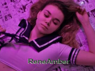ReneAmber