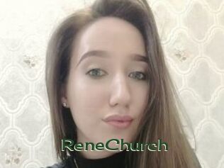 ReneChurch