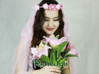 ReneJoe