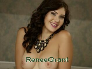 ReneeGrant Vidéos Kochonnes