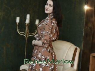 ReneeMarlow