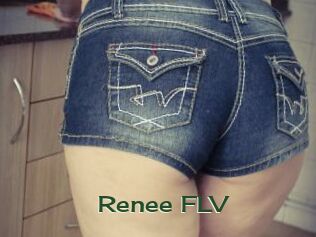 Renee_FLV