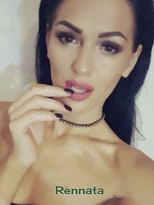 Rennata