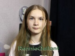 RennieGallant