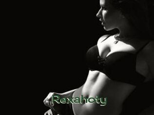 Rexahoty
