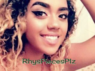 RhysPiecesPlz