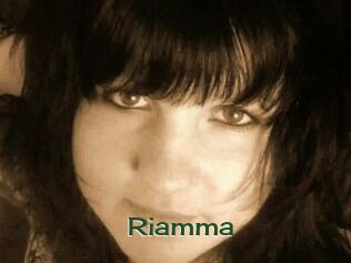 Riamma Vidéos Kochonnes