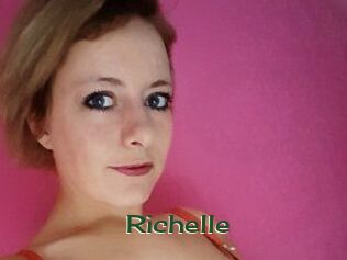 Richelle