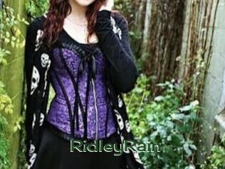 Ridley_Rain