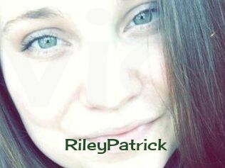Riley_Patrick