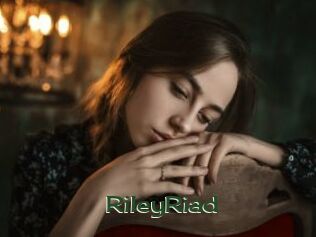 RileyRiad