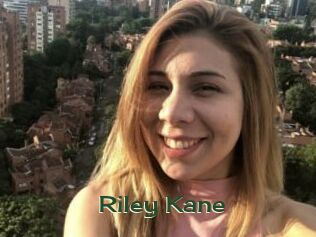 Riley_Kane