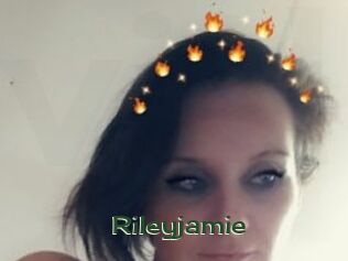 Rileyjamie