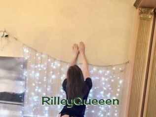 RilleyQueeen