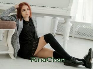 RinaChan