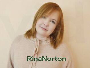 RinaNorton