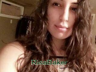 Risa_Baker