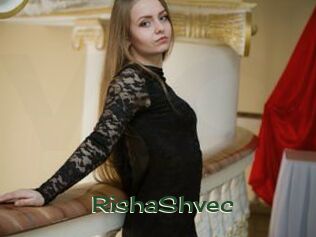 RishaShvec