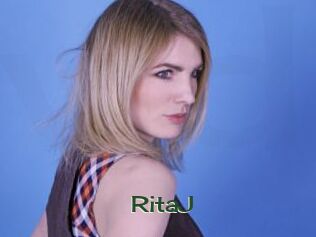 RitaJ