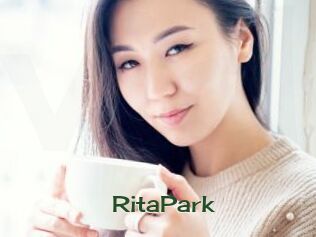 RitaPark