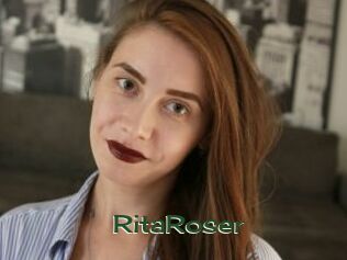 RitaRoser