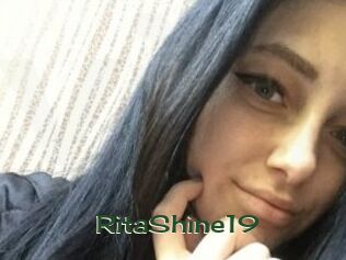 RitaShine19