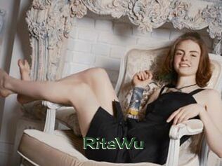 RitaWu