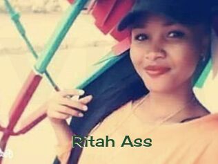 Ritah_Ass