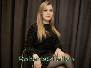 RobertaShelton