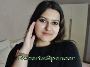 RobertaSpencer