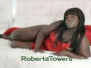 RobertaTowers