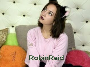 RobinReid Vidéos Kochonnes