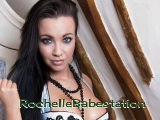RochelleBabestation