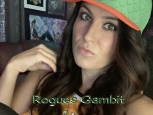 Rogues_Gambit
