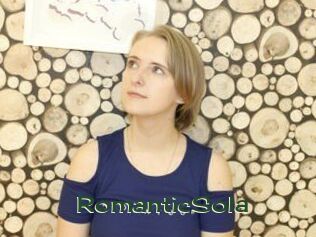 RomanticSola