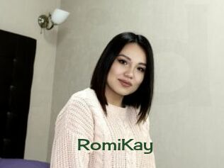 RomiKay