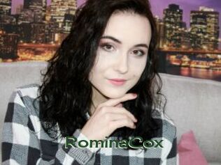 RominaCox