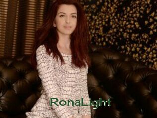 RonaLight