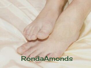 RondaAmonds