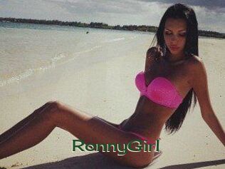 RonnyGirl