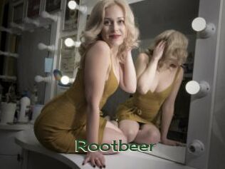 Rootbeer