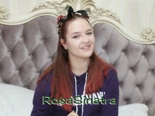 RosaSinatra