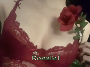 Rosalie1