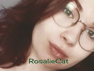 RosalieCat