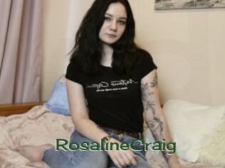 RosalineCraig