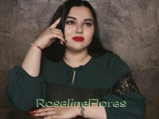 RosalineFlores